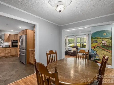 8 Mulberry Court Arden NC 28704