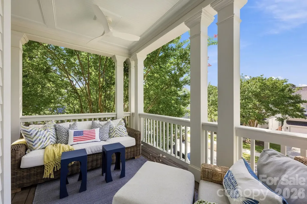 146 Lavender Bloom Loop Mooresville NC 28115