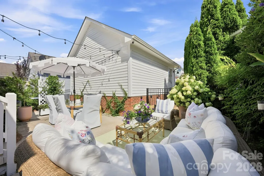 146 Lavender Bloom Loop Mooresville NC 28115
