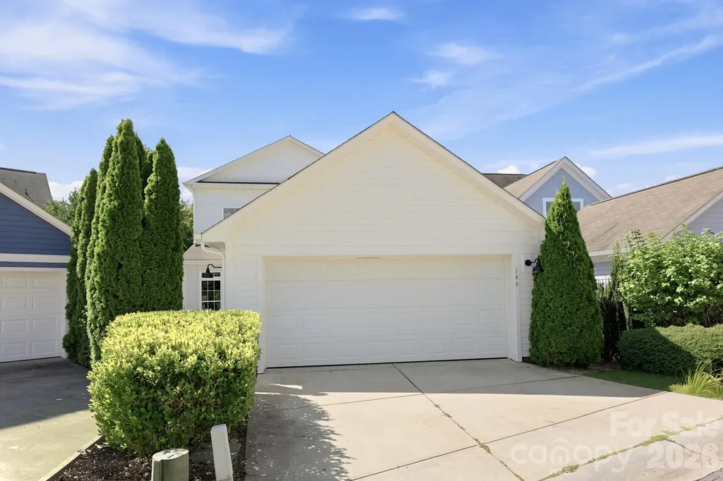146 Lavender Bloom Loop Mooresville NC 28115