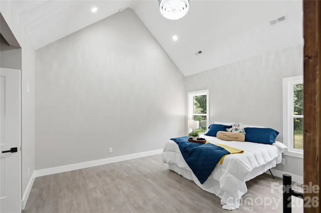 1851 Oleander Drive Conover NC 28613