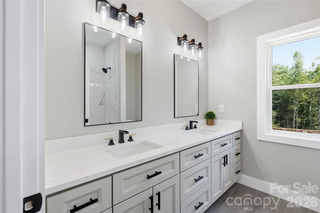 1851 Oleander Drive Conover NC 28613
