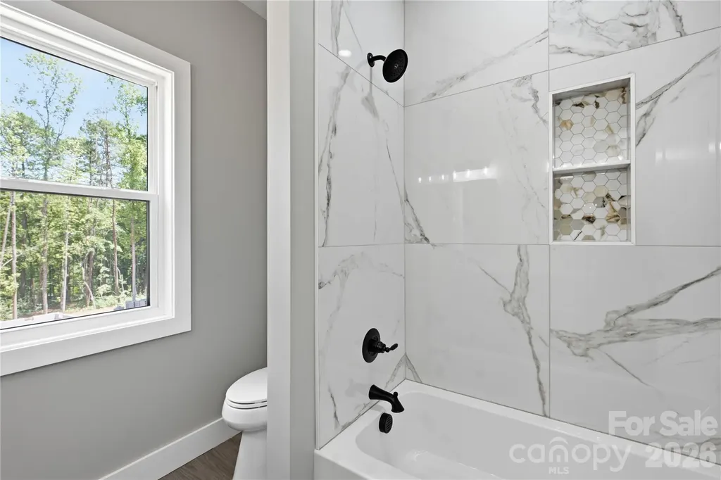 1851 Oleander Drive Conover NC 28613