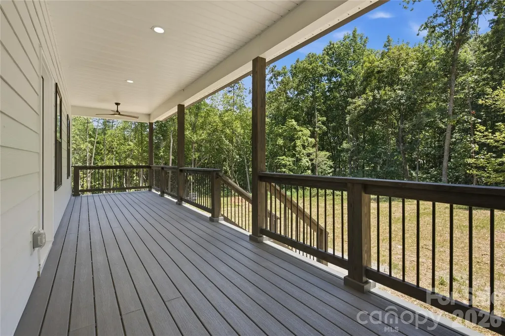 1851 Oleander Drive Conover NC 28613