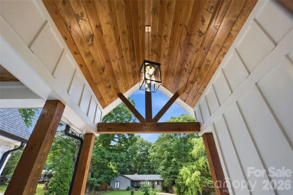 1851 Oleander Drive Conover NC 28613