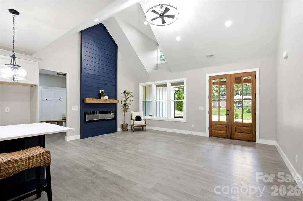 1851 Oleander Drive Conover NC 28613