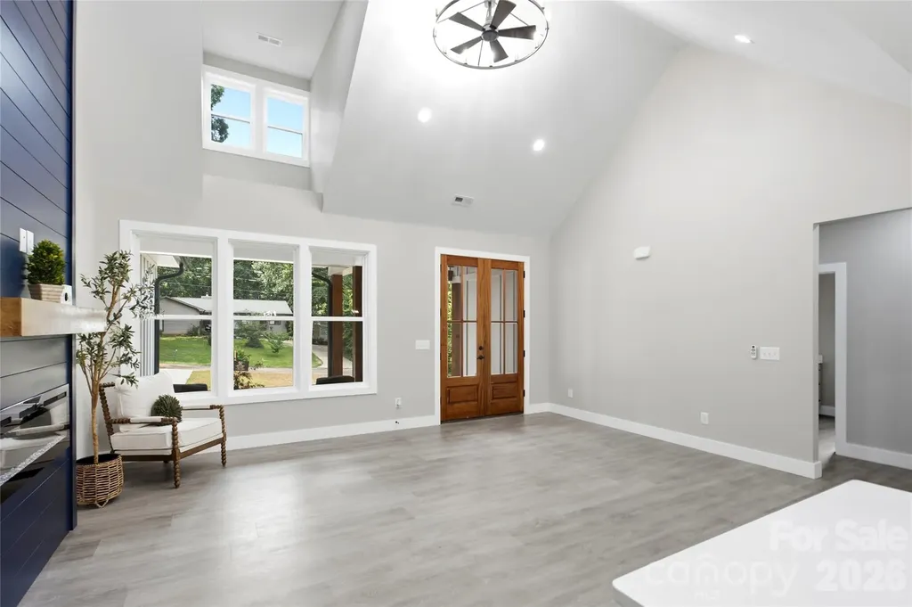1851 Oleander Drive Conover NC 28613