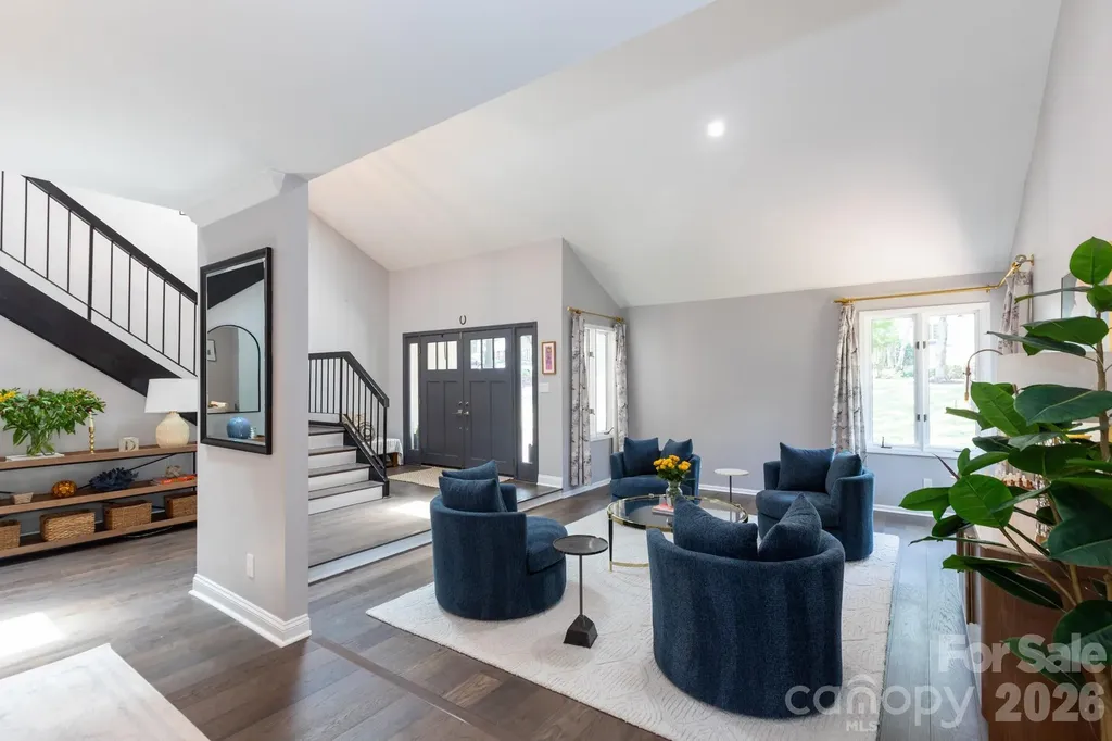 3011 Lauren Glen Road Charlotte NC 28226