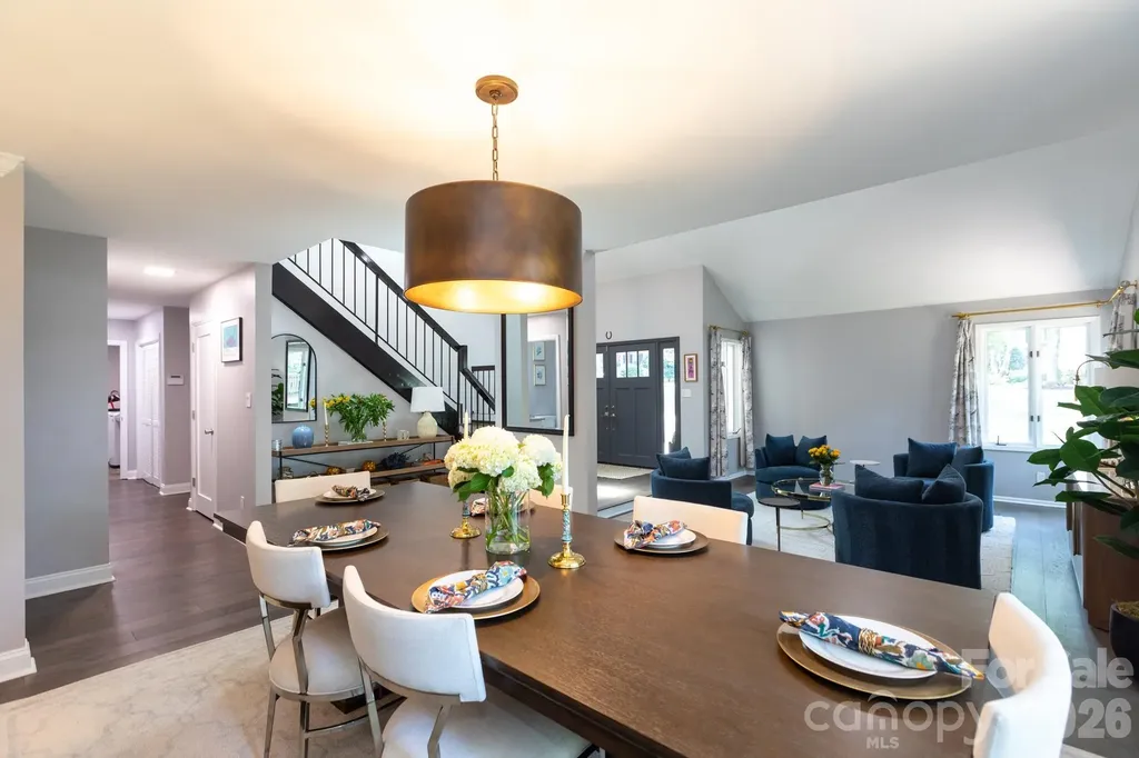 3011 Lauren Glen Road Charlotte NC 28226