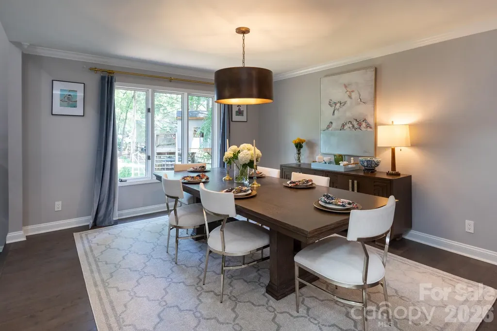 3011 Lauren Glen Road Charlotte NC 28226