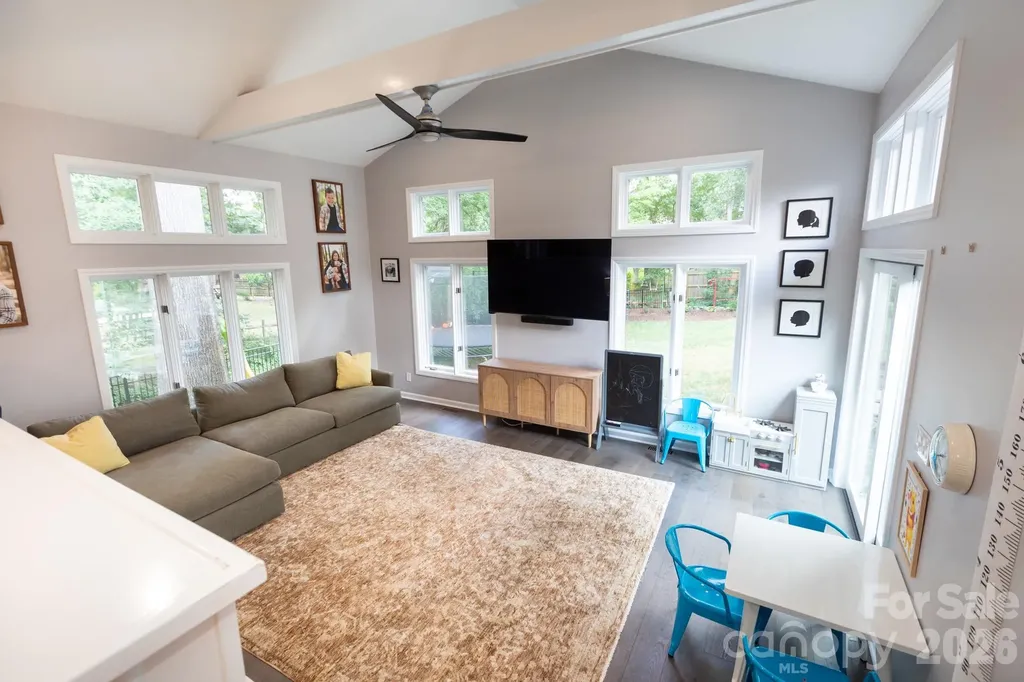 3011 Lauren Glen Road Charlotte NC 28226