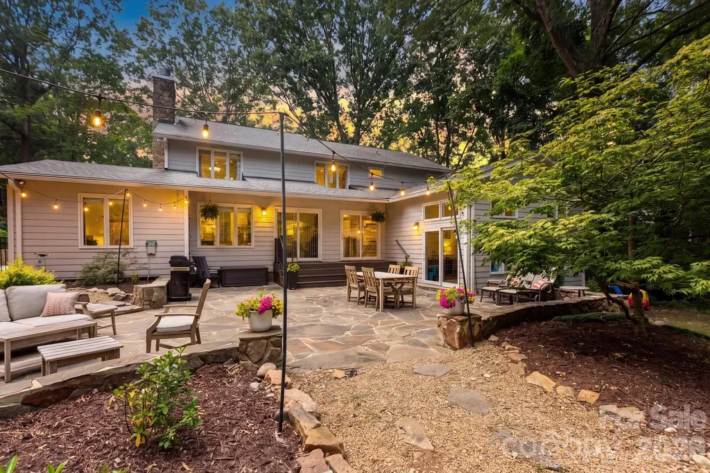 3011 Lauren Glen Road Charlotte NC 28226