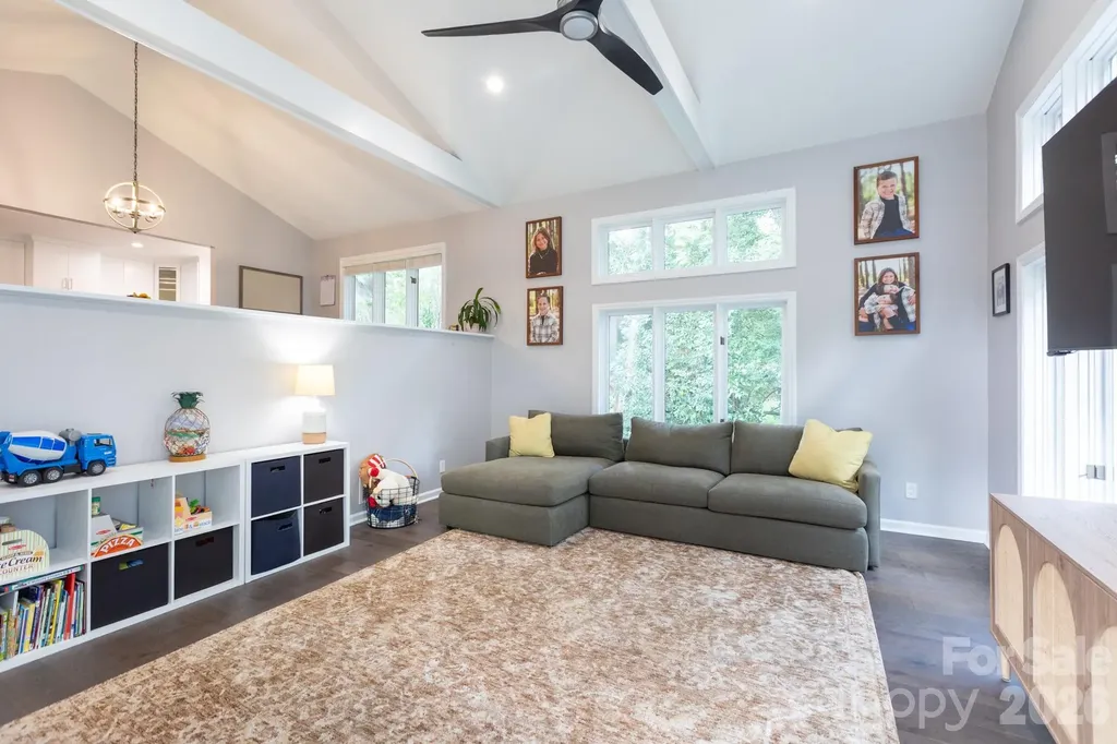 3011 Lauren Glen Road Charlotte NC 28226