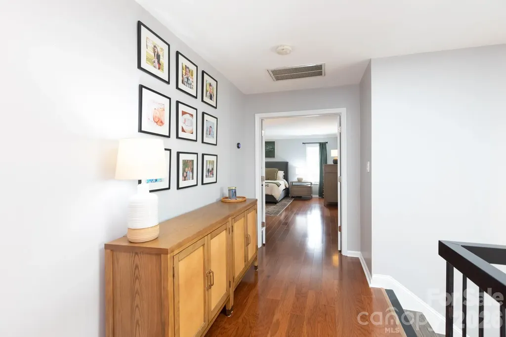 3011 Lauren Glen Road Charlotte NC 28226