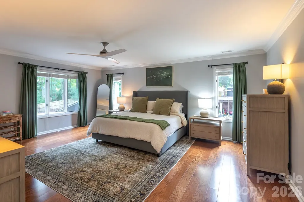 3011 Lauren Glen Road Charlotte NC 28226