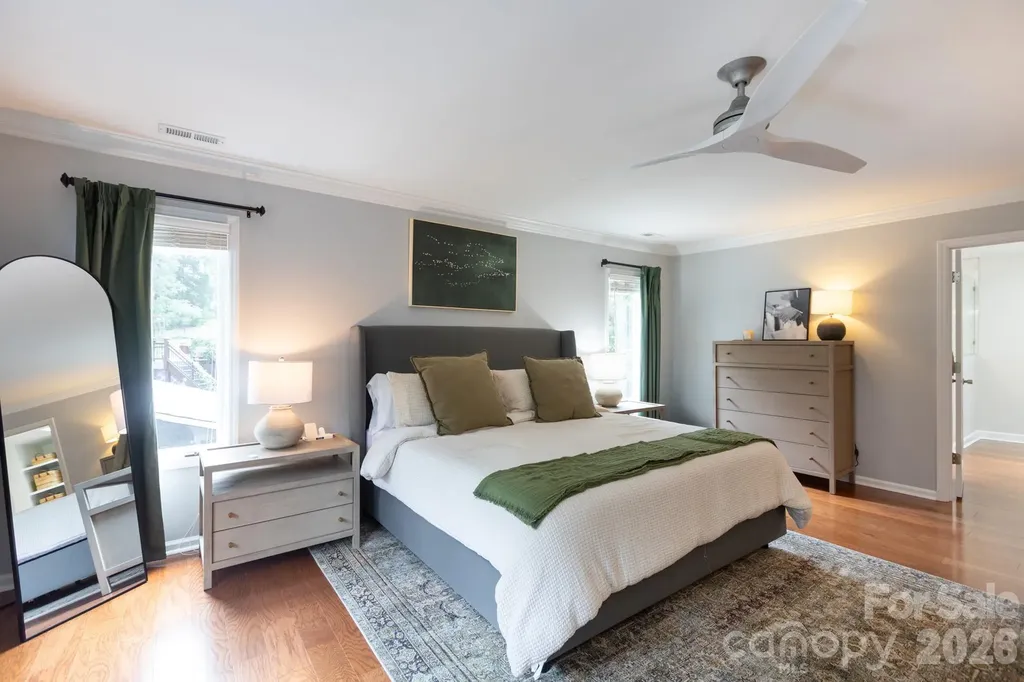 3011 Lauren Glen Road Charlotte NC 28226