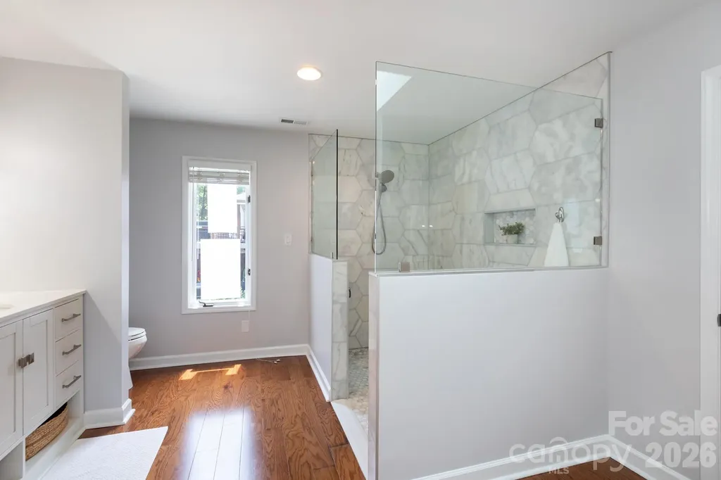 3011 Lauren Glen Road Charlotte NC 28226
