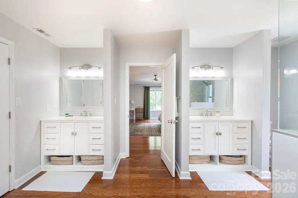 3011 Lauren Glen Road Charlotte NC 28226