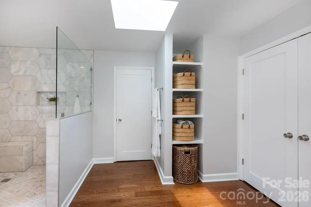3011 Lauren Glen Road Charlotte NC 28226
