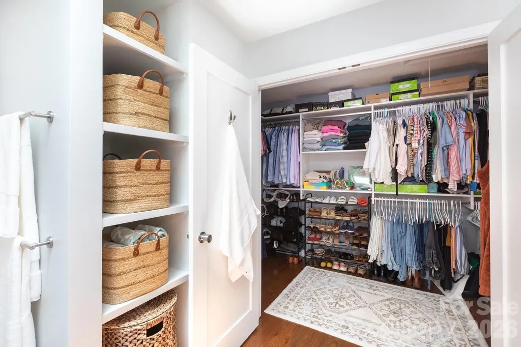 3011 Lauren Glen Road Charlotte NC 28226