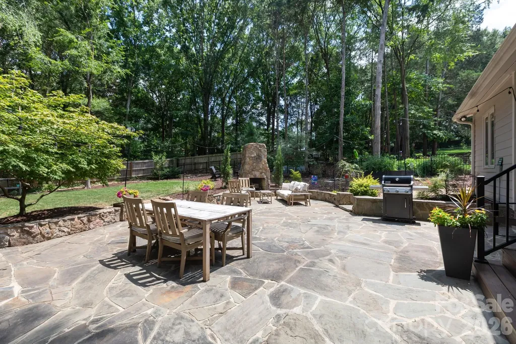 3011 Lauren Glen Road Charlotte NC 28226