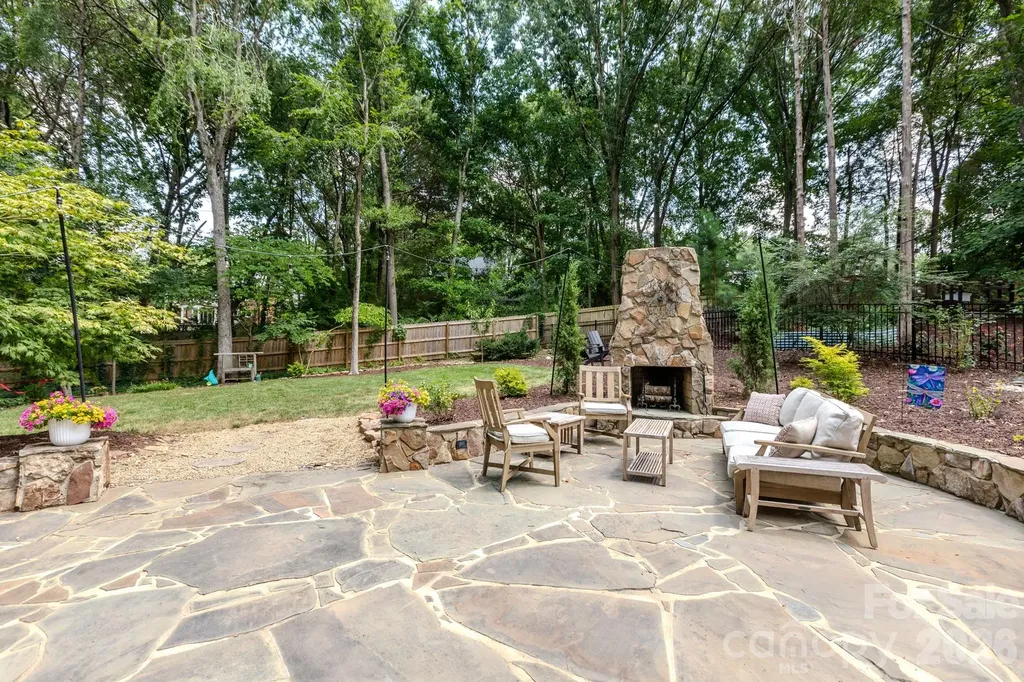3011 Lauren Glen Road Charlotte NC 28226