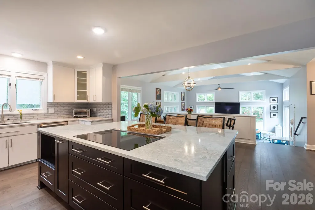 3011 Lauren Glen Road Charlotte NC 28226