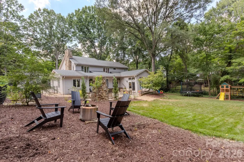3011 Lauren Glen Road Charlotte NC 28226