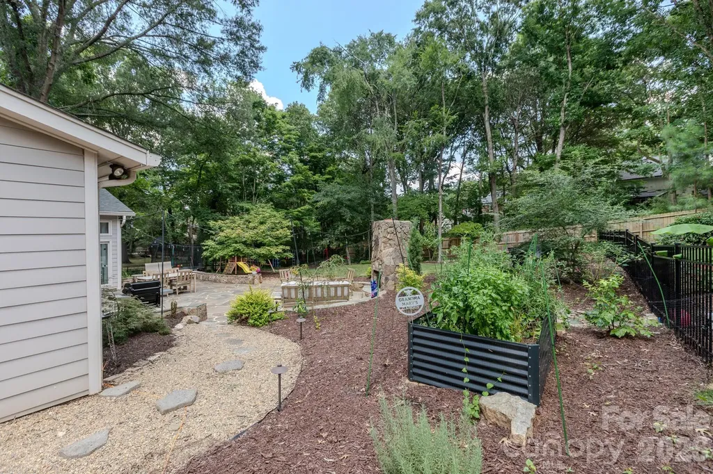 3011 Lauren Glen Road Charlotte NC 28226