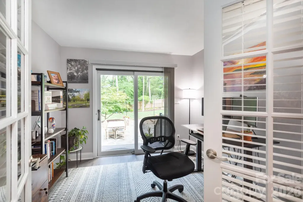 3011 Lauren Glen Road Charlotte NC 28226
