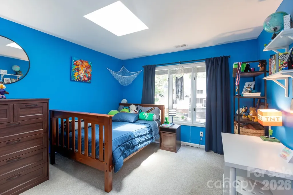 3011 Lauren Glen Road Charlotte NC 28226