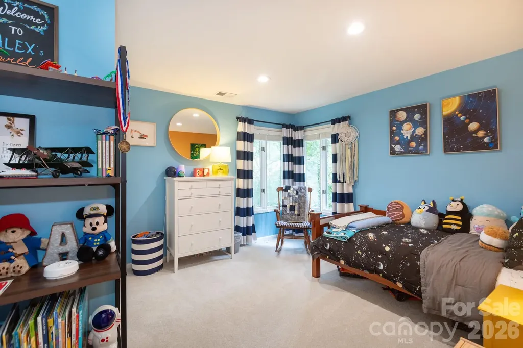 3011 Lauren Glen Road Charlotte NC 28226