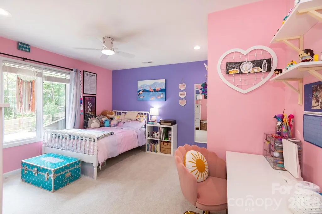 3011 Lauren Glen Road Charlotte NC 28226