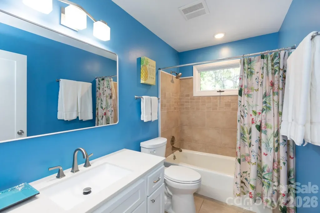 3011 Lauren Glen Road Charlotte NC 28226