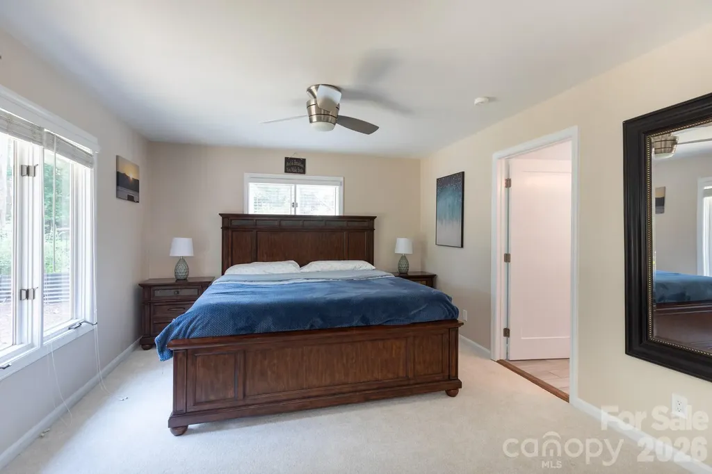 3011 Lauren Glen Road Charlotte NC 28226