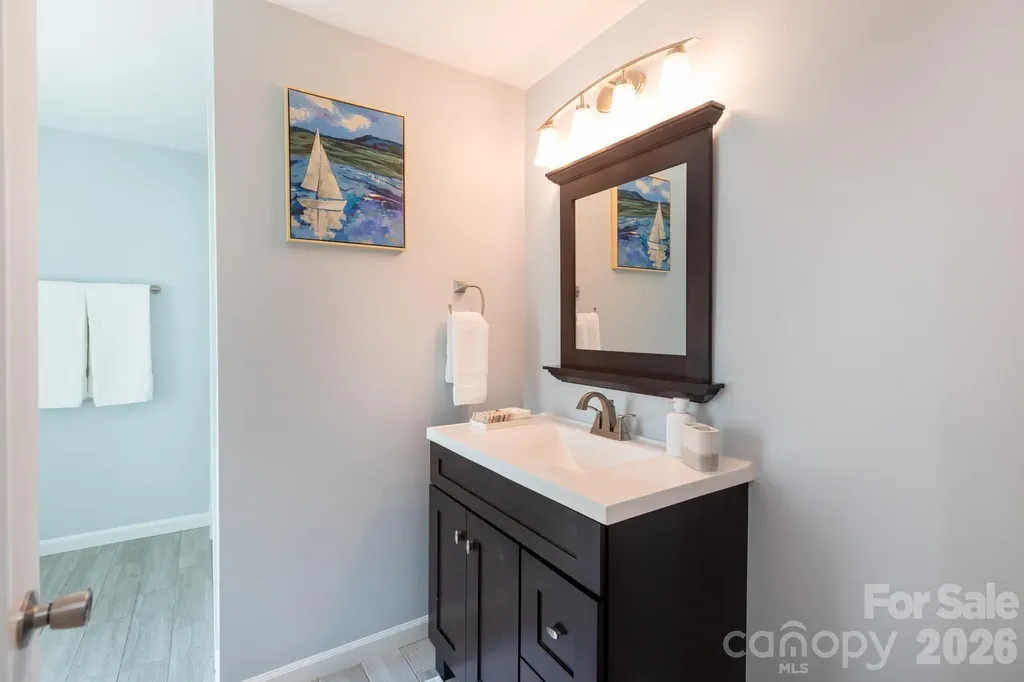 3011 Lauren Glen Road Charlotte NC 28226