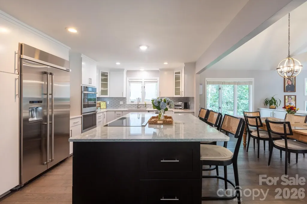 3011 Lauren Glen Road Charlotte NC 28226