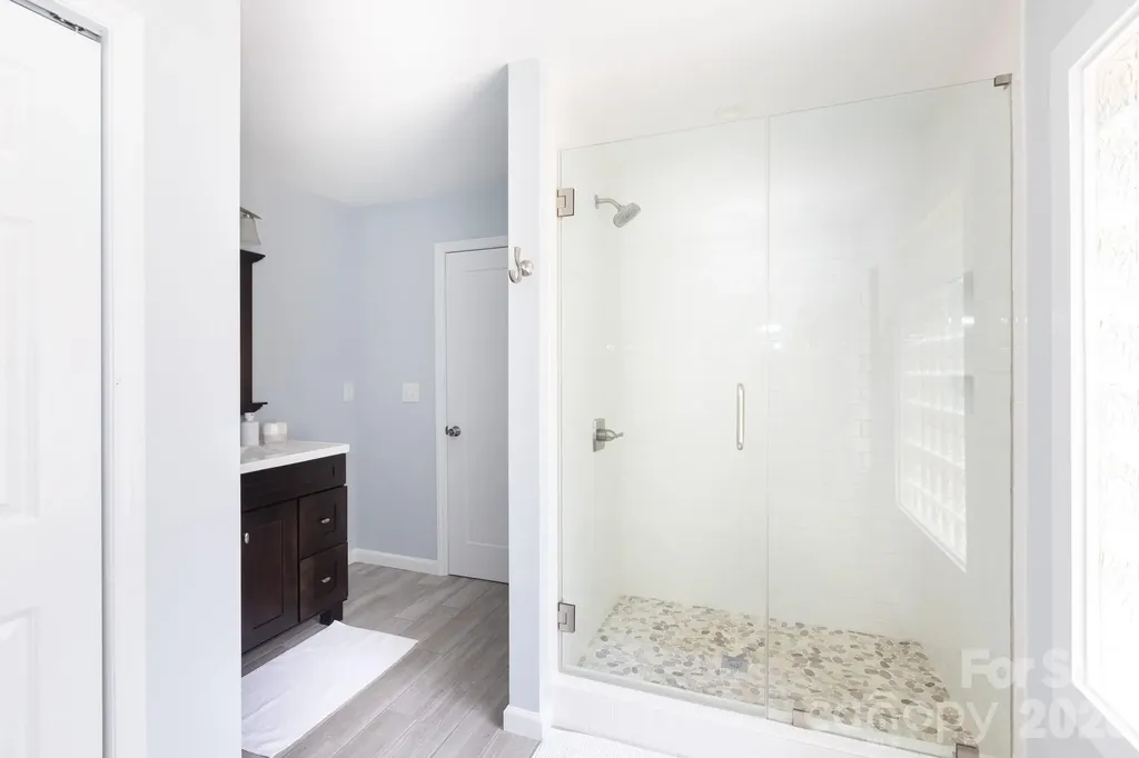 3011 Lauren Glen Road Charlotte NC 28226