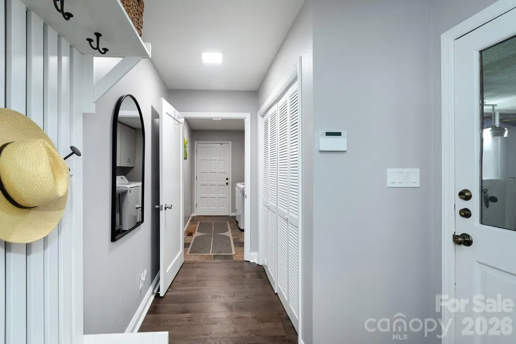 3011 Lauren Glen Road Charlotte NC 28226