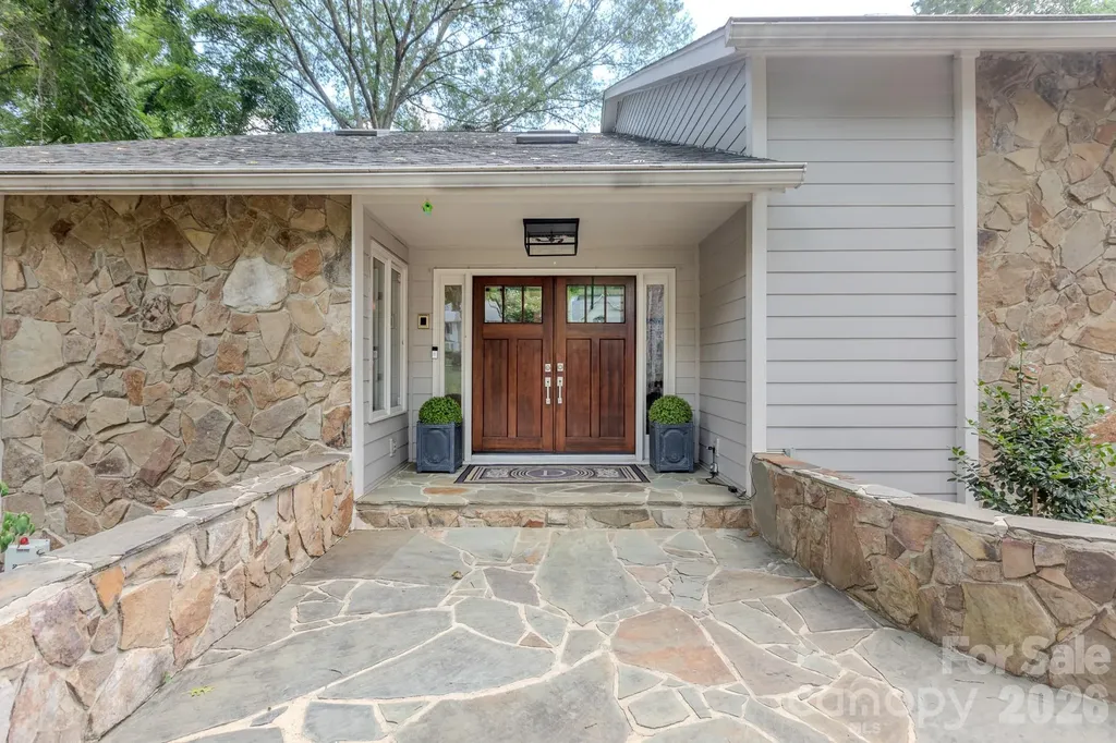 3011 Lauren Glen Road Charlotte NC 28226