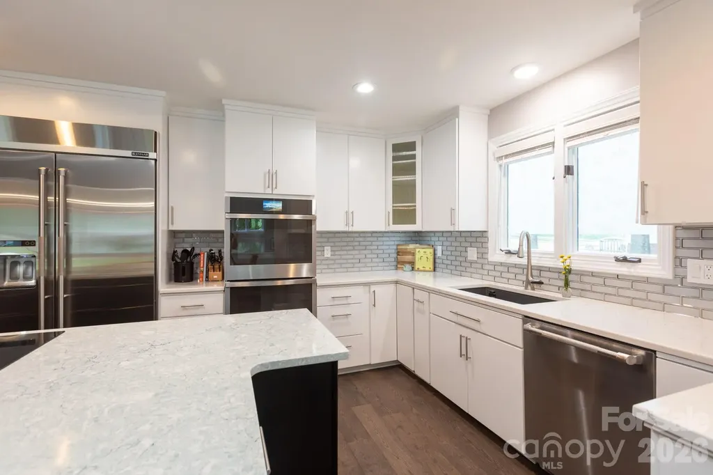 3011 Lauren Glen Road Charlotte NC 28226