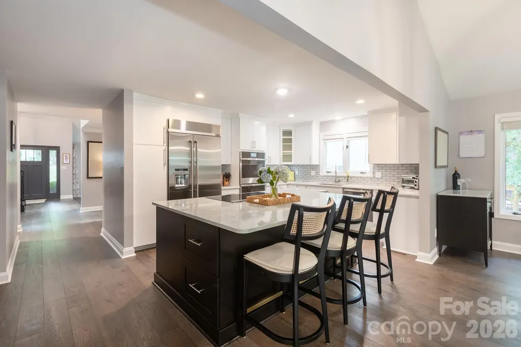 3011 Lauren Glen Road Charlotte NC 28226