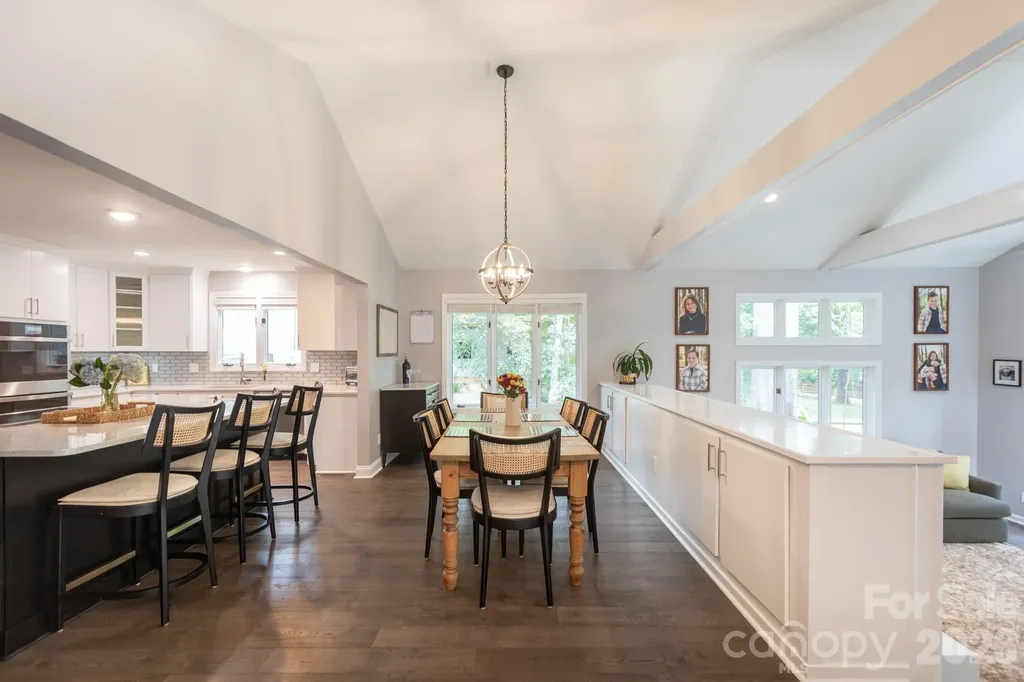 3011 Lauren Glen Road Charlotte NC 28226