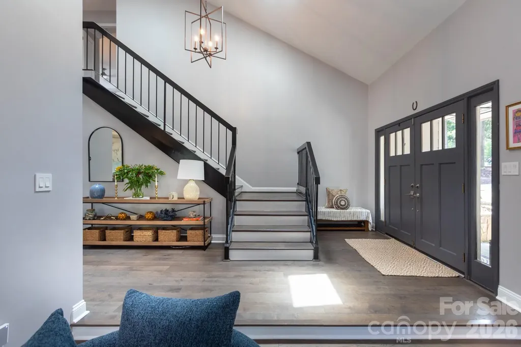 3011 Lauren Glen Road Charlotte NC 28226