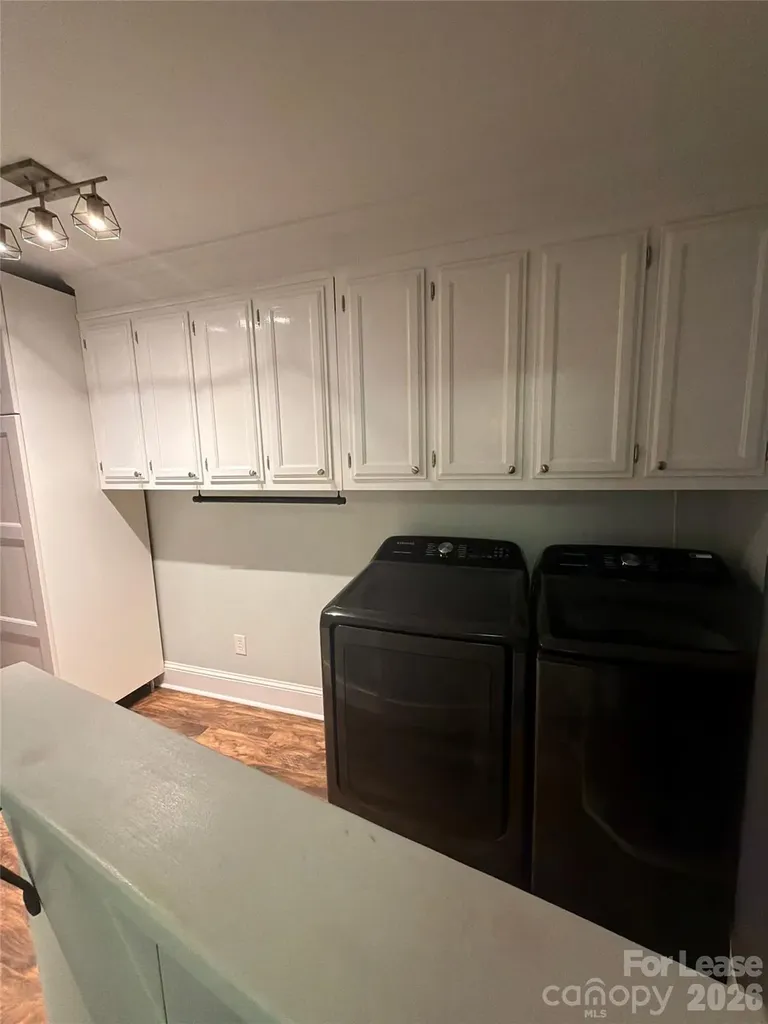 205 W Nims Avenue Mount Holly NC 28120