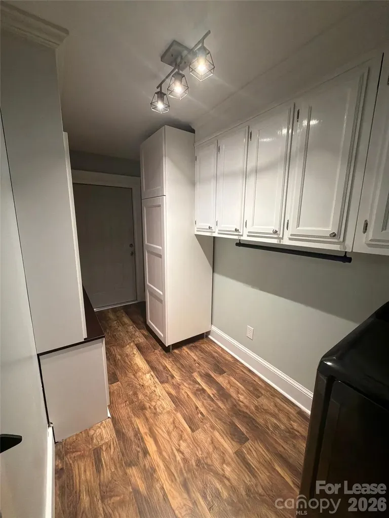 205 W Nims Avenue Mount Holly NC 28120