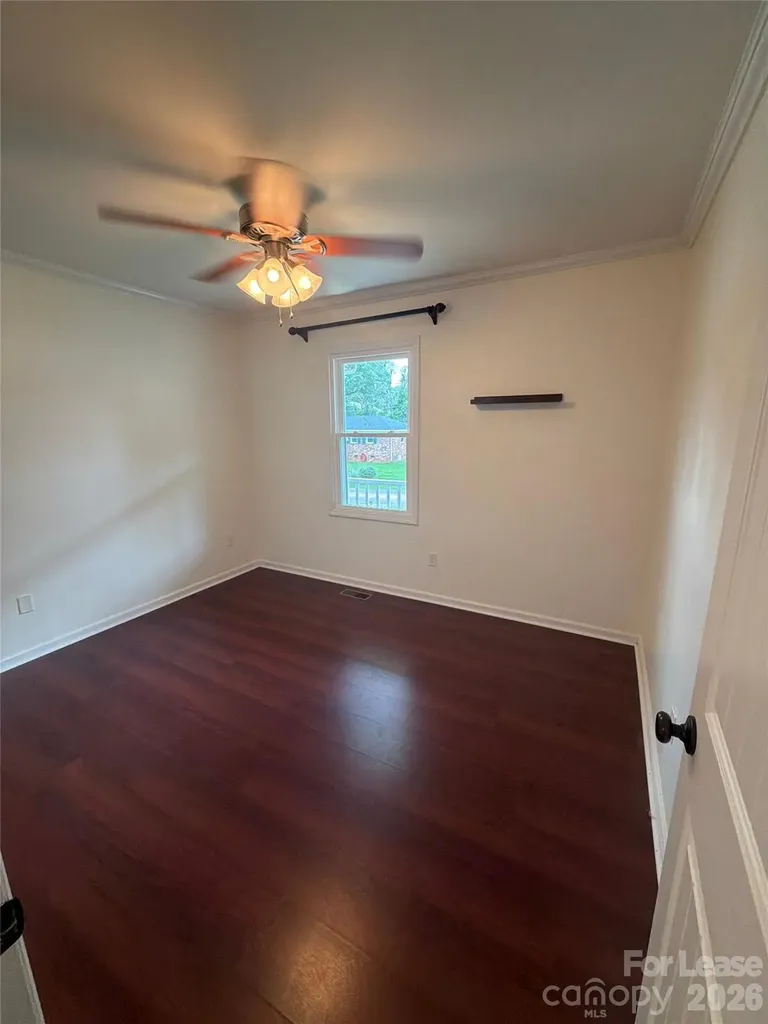 205 W Nims Avenue Mount Holly NC 28120