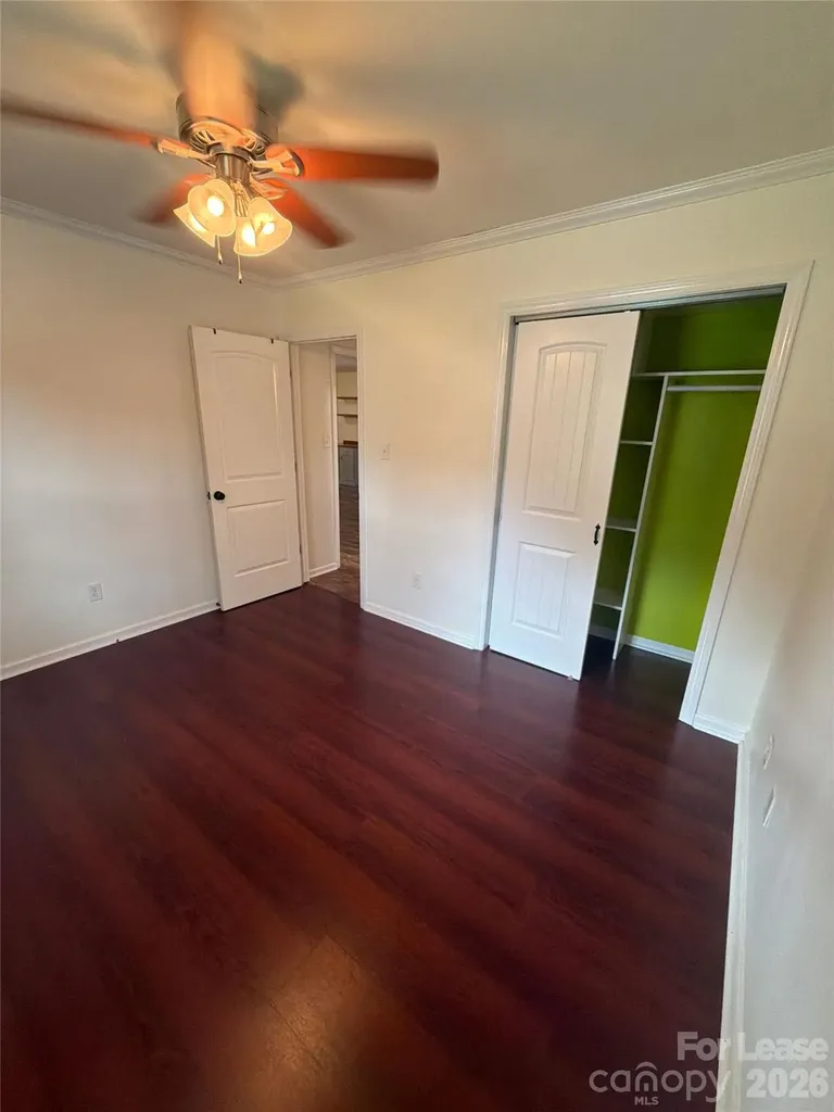 205 W Nims Avenue Mount Holly NC 28120