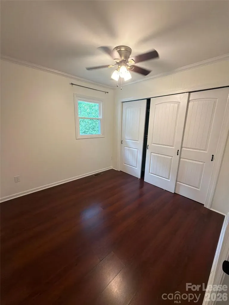 205 W Nims Avenue Mount Holly NC 28120