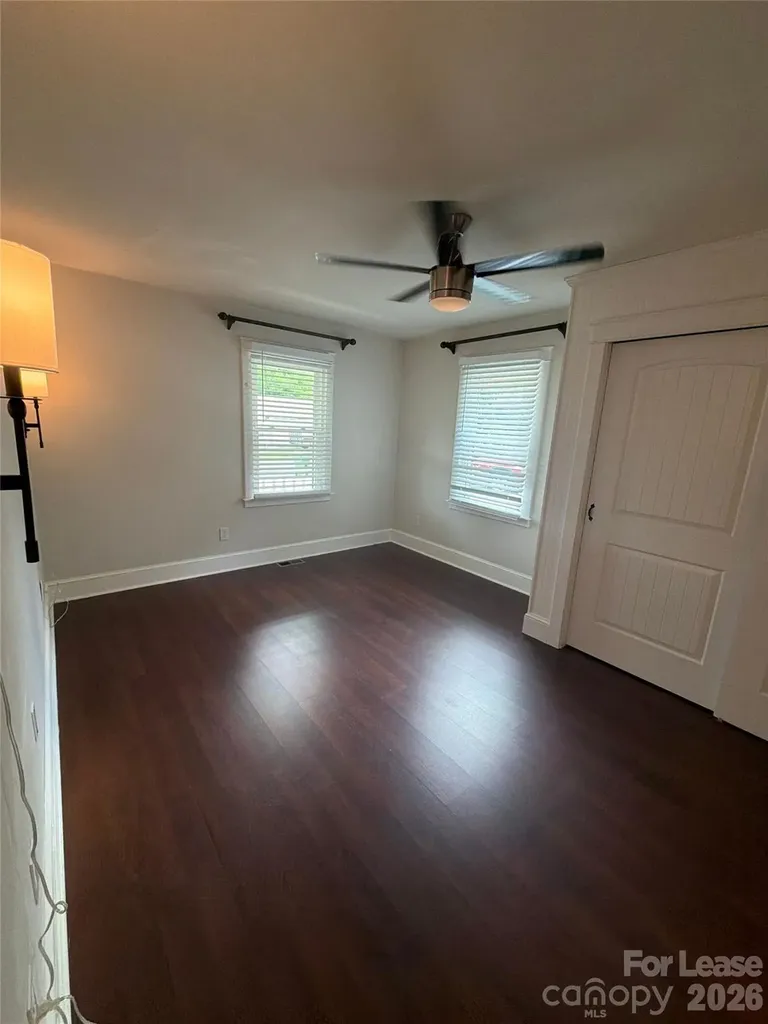 205 W Nims Avenue Mount Holly NC 28120